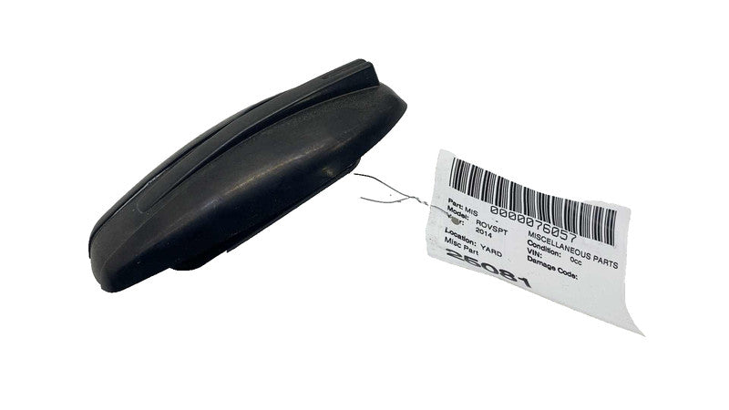 ⭕ 2014-2016 Range Rover Sport Exterior Shark Fin Roof Antenna OEM CPLA