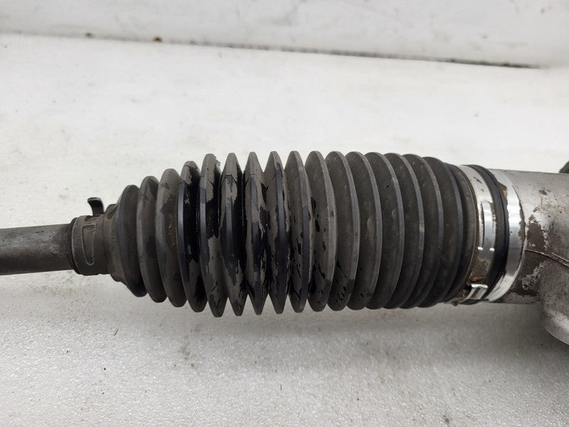 ⭕ 2012-2015 Tesla Model S MS Power Steering Rack & Pinion Assembly BJ3