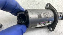 ⭕ 2022-2024 Rivian R1T Strut Shock Proportional Solenoid Hydraulic Valve 4460512