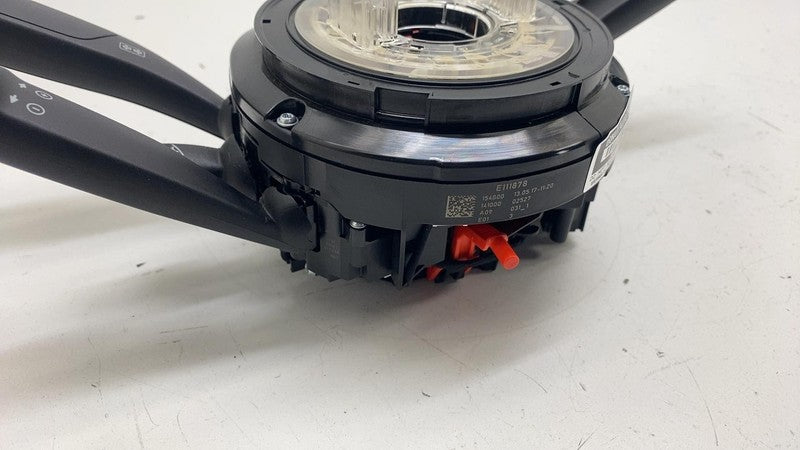 ⭕ 2016-2020 Tesla Model S Combination Switch Steering Clockspring Asse