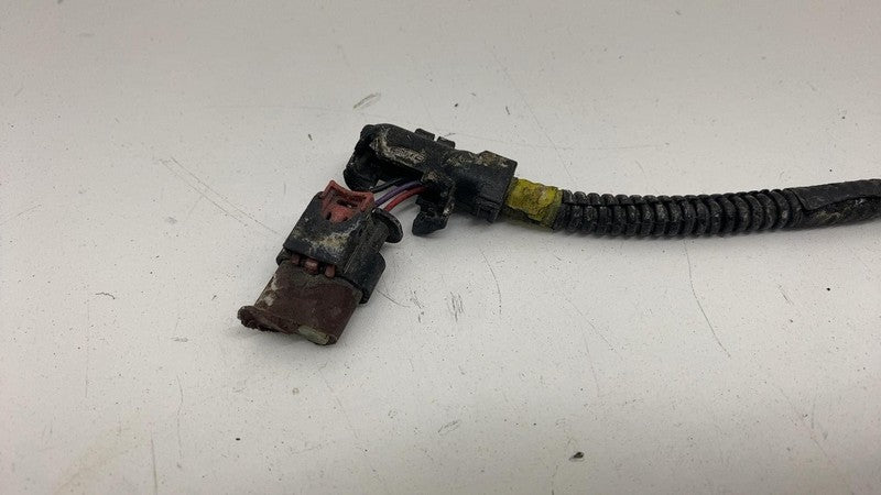 ⭕ 2017-2023 Tesla Model 3 M3 Rear Bumper Wiring Harness Cable Wire 106