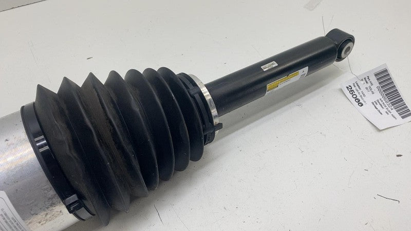 106746125C ⭕16-20 Tesla Model S Rear Left Suspension Air Spring Shock Absorber 1067461-25-C
