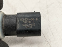 ⭕ 17-23 Model 3 A/C Conditioner Discharge Line Temperature Sensor 1108608-00-B