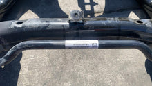 ⭕ 17-23 Tesla Model 3 Rear Suspension Subframe Cradle Crossmember 1044575-00-B