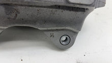 ⭕ 2020-2024 Tesla Model Y Front Passenger Side Caliper w/ Brake Hose Line Right