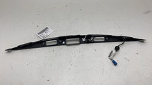 ⭕ 12-20 Model S MS Rear View Backup Camera w/ Liftgate Trim Molding 1006773-00-D