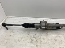 ⭕ 12-15 Model S Power Steering Gear Rack Pinion & Motor w/ Tie Rod BJ32-3200-HB