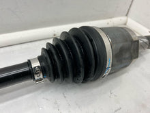 ⭕ 20-23 Tesla Model Y MY Front Drive Unit Halfshaft Left or Right 25MM X 565MM