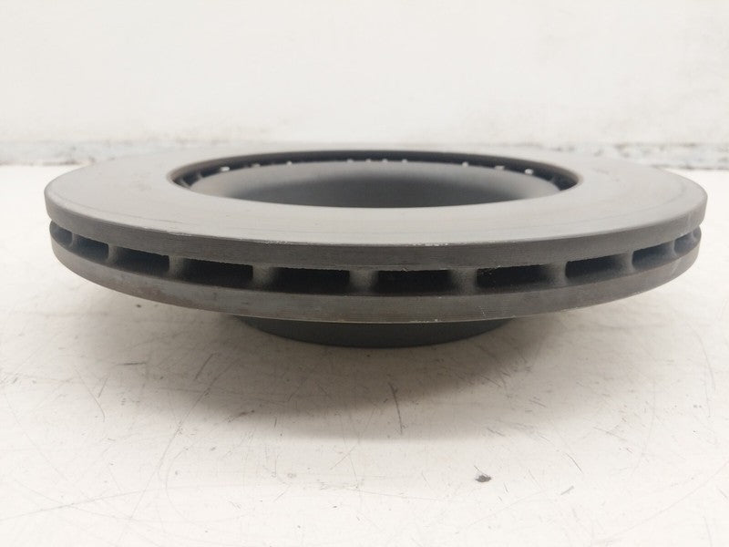 ⭕ 2017-2022 Tesla Model 3 Front Left or Right Brake Disc Rotor Assembly LH = RH