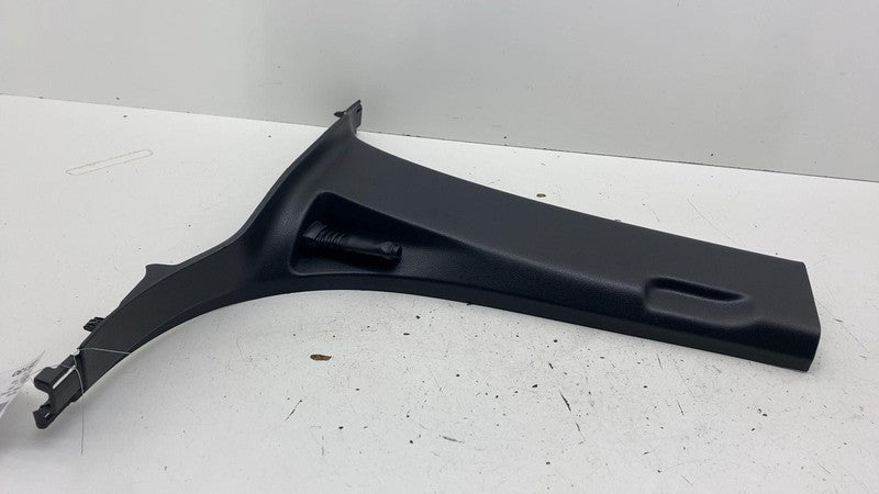 ⭕ 2018-2021 Lincoln Navigator Left B-Pillar Lower Trim Cover LH JL1B-7