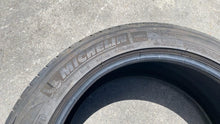 ⭕ Michelin Primacy MXM4 Tire Extra Load Radial Tubeless 235/45 R18 98W