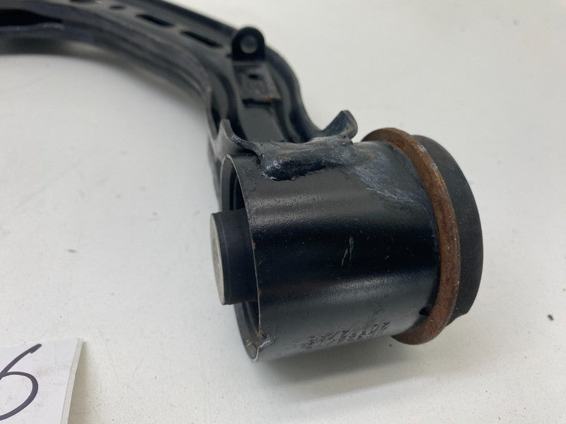 ⭕ 2012-2020 Tesla Model S Front Left Upper Control Arm (Dual Motor) 10