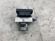 ⭕ 2020-2024 Tesla Model Y MY Anti-Lock Brake System ABS Pump Module 1044745-00-B