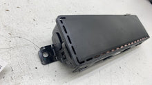 ⭕ 12-15 Model S Left or Right Knee Airbag LH & RH Fits either side 1005260-00-G