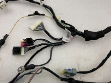 ⭕ 16-20 Model X Front Right Door Wiring Harness Cable Wire Loom RH 1032440-90-F