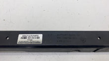 ⭕2016-2020 Tesla Model X Air Conditioning Radiator Fan Support Beam 1054164-00-D