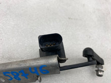 ⭕ 16-20 Model X Front Right Air Suspension Height Level Sensor RH 1027946-00-A