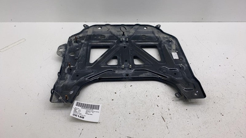 ⭕ 2022 Rivian EDV-700 Amazon Van Reinforcement Frame Assembly PT000540