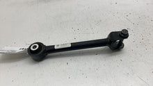 2017-2023 Tesla Model 3 Rear Left = Right Suspension Upper Control Arm Fore Link