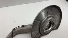 ⭕2017-2023 Tesla Model 3 Front Right Spindle Knuckle w/ Dust Shield 1044316-00-E