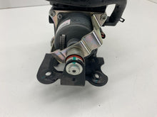 ⭕ 2012 2013 2014 2015 Tesla Model S Brake Servo Booster Vacuum Pump Assembly OEM