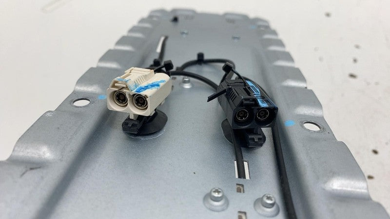 Miscellaneous Parts RIVIAN R1S 22