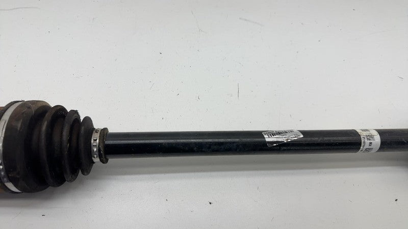 ⭕ 16-20 Tesla Model X Rear Left or Right Axle Shaft Halfshaft 29MM 102