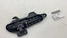 ⭕ 17-20 Tesla Model 3 Front or Rear Exterior Door Handle Outer Left 1081831-99-F