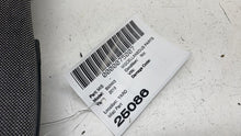 ⭕ 14-21 BMW i3 I01 Rear Passenger Lateral Trim Cover Panel Right RH 5143-7306608