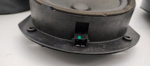 ⭕ 12-20 Model S X SET of Front & Rear Door Audio Speaker Mid Woofer 1004833-04-A