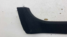 ⭕ 2020-2024 Tesla Model Y Rear Right Side Trunk Boot Trim Bracket 1558201-00-A