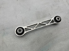 ⭕ 12-20 Model S Rear Left or Right Suspension Control Arm Toe Link 6006840-00-B