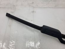 ⭕ 17-22 Model 3 Front Passenger Windshield Wiper Arm & Blade Right 1076729-00-B