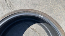 ⭕ 245/35 ZR21 Laufenn Wheel Tire