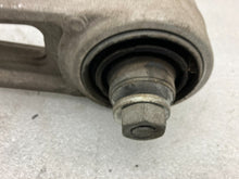 ⭕2012-2020 Model S Front Left or Right Suspension Lower Control Arm 1048951-00-B