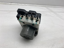 ⭕ 12-15 Model S Anti-Lock ABS Brake Pump Hydraulic Control Module 1037797-00-D