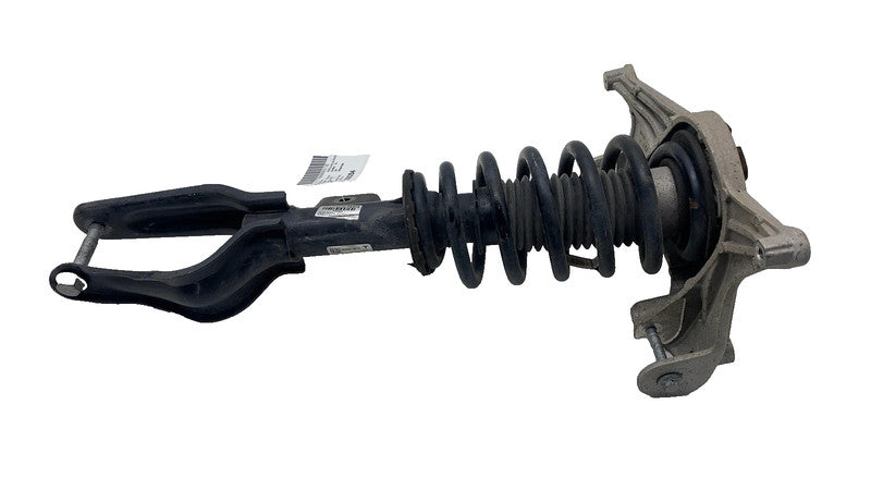 ⭕ 17-23 Model 3 Front Driver Side Shock Strut Absorber Left OEM AWD 10