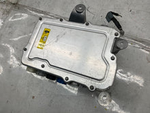 ⭕ 16-20 Model S High Voltage Power Distribution Junction Box Module 1059891-00-C