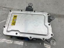 ⭕ 16-20 Model S High Voltage Power Distribution Junction Box Module 1059891-00-F