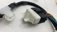 ⭕20-23 Tesla Model Y Front Main Body Wiring Harness Cable Wire Loom 1521329-00-B