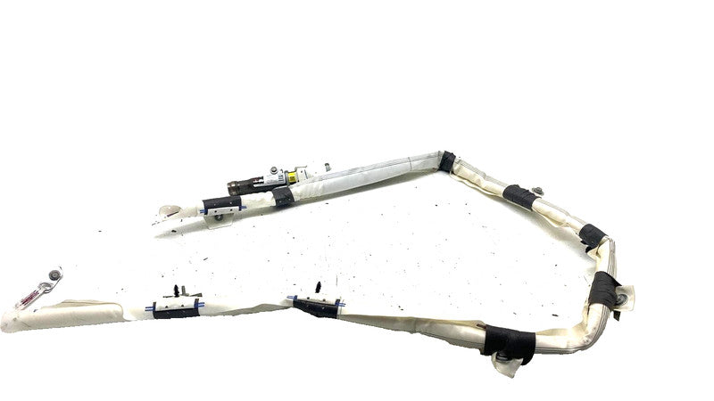 ⭕ 2017-2023 Tesla Model 3 Driver Side Curtain Roof Airbag Head Left 10