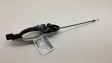 2013-2018 Ford C-Max Front Driver Side Exterior Outside Door Handle Left Gold GN