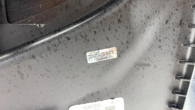 ⭕ 2017-2020 Tesla Model 3 Y Dashboard Instrument Panel Base & Premium 