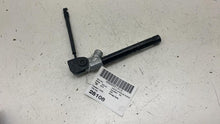 ⭕17-23 Tesla Model 3 Front Right 1st Row Seat Belt Lap Pretensioner 1090324-01-C
