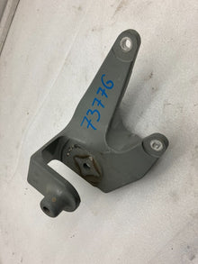 ⭕ 12-20 Model S Rear Passenger Side Motor Mount Bracket Dual Motor Right 1031049
