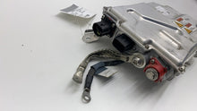 2016-2020 Tesla Model X MX High Voltage DC-DC Inverter Converter Module Assembly