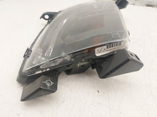⭕2012-2015 Tesla Model S Front Fog Light LED Cornering Foglamp Left 1029382-00-B