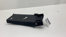 2022 Ram 2500 Passenger Side C-Pillar Trim Cover Panel Right OEM 1DX60TX7AB