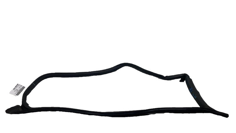 2017-2023 Tesla Model 3 Front Passenger Door Primary Weatherstrip Seal