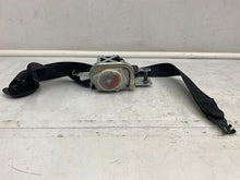 ⭕ 2012-2020 Tesla Model S Front 1st Row Seat Belt & Retractor Right 1048259-03-A